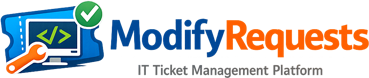 ModifyRequests